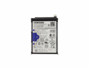 Samsung Baterie SCUD-WT-S-W1 Li-lon 5000mAh(Service Pack)