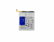 Samsung Baterie EB-BA346ABY Li-Ion 5000mAh(Service Pack)