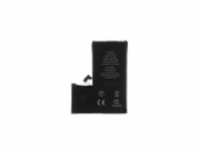 Baterie pro iPhone 15 Pro 3274mAh Li-Ion (Bulk)