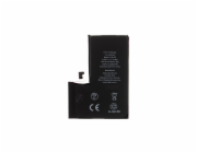 Baterie pro iPhone 15 Pro Max 4422mAh Li-Ion (Bulk)