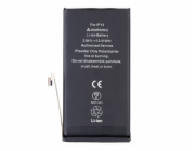 Baterie pro iPhone 13 3232mAh Li-Ion (Bulk)
