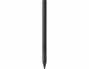 HP Multifunkční nabíjecí pero, 705 RECHBL Multi Pen EURO