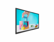 65" D-LED Philips 65BDL3152E