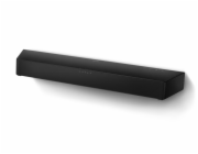 Philips HTV - Professional Soundbar