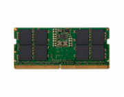HP/SO-DIMM DDR5/16GB/5600MHz/1x16GB