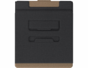 HP Cnv Laptop Stand