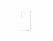 ER CASE Crystal kryt pro Samsung Galaxy A55
