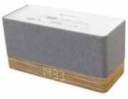Soundmaster UR630W radiobudík / BT reproduktor