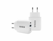 TESLA Power Charger T220