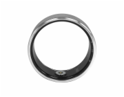 Tesla Ring G55 Silver velikost 11