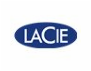 LaCie 2big RAID STHJ48000800 - Pole pevných disků - 48 TB - 2 zásuvky (SATA-600) - HDD 24 TB x 2 - USB 3.2 Gen 2 (externí) - s 5 let Rescue Data Recovery Service Plan