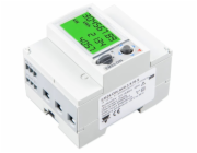 Victron Energy meter EM24, 3F, 65A, Ethernet