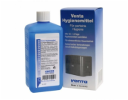 VENTA hygienický prostředek 500 ml