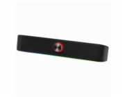 Defender soundbar Z10