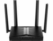 Router CUDY WR3600 BE3600 Gigabit Wi-Fi 7
