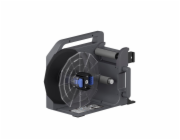 TU-RC8000 rewinder for the CW-C8000