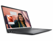 DELL Inspiron 15 (3530)/ i5-1334U/ 16GB/ 1TB SSD/ 15.6" FHD/ W11H/ černý/ 2Y Basic on-site