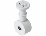 Mocowanie Ubiquiti Camera Dual Mount (UACC-Camera-DM-W)