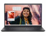 DELL Inspiron 15 (3530)/ i7-1355U/ 16GB/ 1TB SSD/ 15.6" FHD/ W11H/ černý/ 2Y Basic on-site