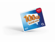 O2 Datamanie 100GB
