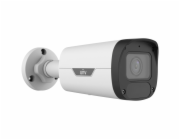 Uniview IPC2324LB-ADZK-H, 4MPx bullet, 86,3-35,2°, Smart IR 50 m, analýza člověk/vozidlo