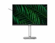 Philips MT 23,8" 24B2G5301 - 1920x1080,IPS,100Hz,HDMI,DP,USBhub,USB-C,RJ45,Repro,Pivot
