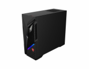 MSI MAG/Infinite S3 14NUB7-2439EU/Midi/i7-14700F/32GB/1TB SSD/RTX 4060Ti/W11H/2R