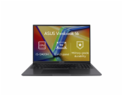 Asus Vivobook X1605VA-MB1680W i5-13420H/ 16GB/ 512GB SSD/ Intel Iris Xe/ 16"WUXGA/ W11H/ černý