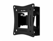 Držák HQ LCD TV 10"-27" TYP X
