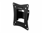 Držák HQ LCD TV 10"-27" TYP X