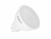 Žárovka LED MR16 6W REBEL bílá teplá ZAR0527-1