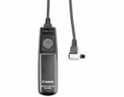 Dálková spoušť Canon RS-80 N3 pro EOS 1,3