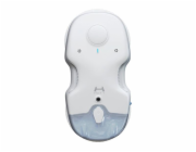Robot na mytí oken HUTT C65