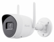 HiLook Powered by HIKVISION/ IPC-B140HA-D/W(W)(2.8mm)/ Bullet/ 4Mpix/ 2.8mm/ IP67/ IR 30m