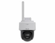 HiLook Powered by HIKVISION/ PTZ-N2C400I-W(W)(2.8mm)/ PTZ/ 4Mpix/ 2.8mm/ Wi-Fi/ IP66/ IR 30m