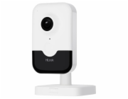 HiLook Powered by HIKVISION/ IPC-C340HA-D/W(W)(4mm)/ 4Mpix/ 4mm/ Wi-Fi/ IR 10m