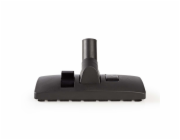 Nedis VCBR110CF32 - Kombinovaný Podlahový Kartáč | Plast | Univerzálně použitelné | 32 mm