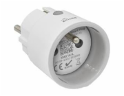 RSH 201 wifi smart zásuvka FR 16A RETLUX