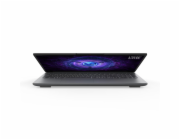 Lenovo LOQ 15IAX9E Luna Grey (83LK003GCK)