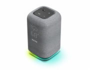 Acer HALO Smart Speaker-LED,RGB,DTS Sound, Wifi