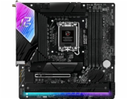Základní deska ASRock B860M Lightning WiFi