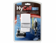 HyCell Universal Lithium nabijecka