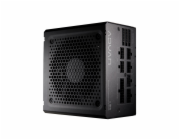 FSP ADVAN-850GM, PC zdroj