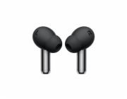 OnePlus Buds 3 Headset True Wireless Stereo (TWS) In-ear Calls/Music/Sport/Everyday Bluetooth Midnight