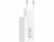 Xiaomi 45W Turbo Charging Power Adapter 