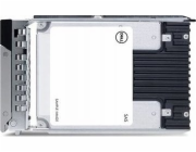 DELL disk 960GB SSD/ SATA Read Intesive 6Gbps / 512e/ 2.5" / pro PowerEdge R360,R660,R760,R6615,R7615,R7625,R6625,T560