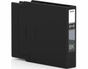 Epson T13X1 - XL - černá - originální - inkoustová cartridge - pro P/N: C11CL35401BM, C11CL37401