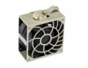 SUPERMICRO 80x80x38mm Hot-Swappable Middle Fan 13500 RPM