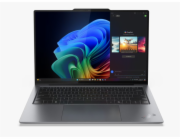 LENOVO NTB Thinkpad X9-14 G1 - Ultra7 258V,14" 2.8k OLED Touch,32GB,2TBSSD,IRcam,W11P