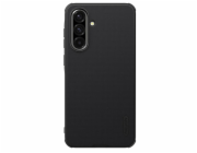 Nillkin Super Frosted PRO Magnetic Zadní Kryt pro Samsung Galaxy A36 5G Black